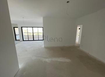 imagem · Apartamento à Venda no Condomínio Lux Residence em Valinhos, no bairro no Vila C