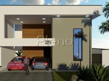 Casa · 195m² · 3 Quartos · 4 Vagas · Casa à venda em Campinas, Swiss Park, com 3 suítes, com 195 m², Zermatt - 8