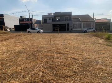 imagem · Terreno à venda com 150m² no Jardim Monte Carlo em Indaiatuba