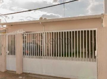 imagem · Casa à venda no Jardim Miranda, Campinas com 3 quartos.