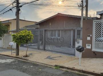 imagem · Casa à venda com 4 quartos no Jardim Magnólia, Campinas