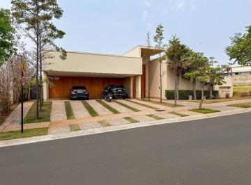 imagem · Casa à venda no Loteamento Residencial Pedra Alta, Parque Jatibaia (Sousas) em C