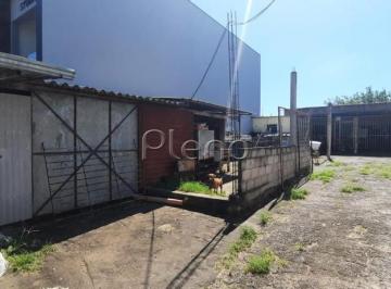 imagem · Terreno à venda em Campinas, Jardim Nova Europa, com 96 m²