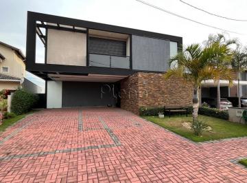 imagem · Sobrado à venda em Campinas, Swiss Park, com 4 suítes, com 450 m²