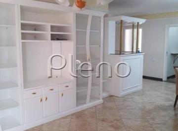 imagem · Apartamento à venda em Campinas, Centro, com 3 quartos, com 234 m², Edifício Pinta