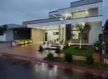imagem · Casa á venda com 3 quartos no Parque Brasil 500, Paulínia