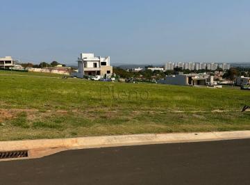 imagem · Terreno à venda em Indaiatuba, Chácara Alvorada, com 360 m², Villa Sapezal Loteamento