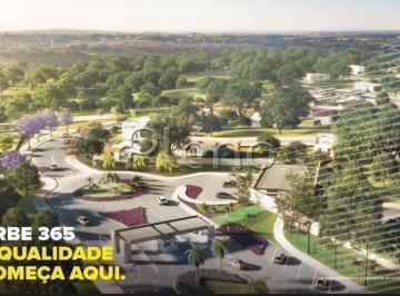 imagem · Terreno à venda no Jardim Fortaleza - Paulínia