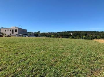 imagem · Terreno à venda no Parque São Quirino, Campinas
