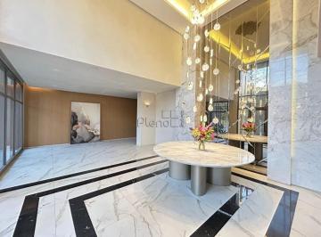 imagem · Apartamento para Locação no Nova Campinas, 3 quartos - Campinas