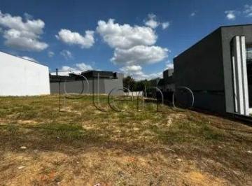 imagem · Terreno à venda com 550 m² no Jardim Laguna, Indaiatuba.