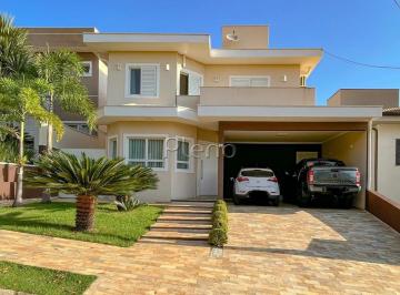 Casa · 240m² · 3 Quartos · 4 Vagas · Casa com 3 quartos à venda no Swiss Park, em Campinas.