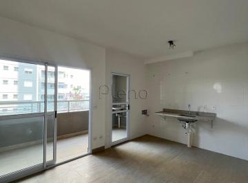 imagem · Apartamento à venda em Campinas, Loteamento Parque São Martinho, com 2 quartos,