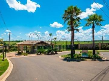 imagem · Terreno à venda em Campinas, Loteamento Parque dos Alecrins, com 562.22 m², Parq