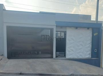 imagem · Casa à venda em Indaiatuba, Jardim Residencial Veneza, com 3 quartos, com 106 m²
