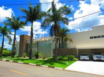 imagem · Casa à Venda no Condomínio Morada do Sol em Vinhedo, no bairro Bosque.