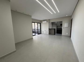 imagem · Apartamento à Venda no Condomínio Lux Residence em Valinhos, no bairro Vila Clayton.