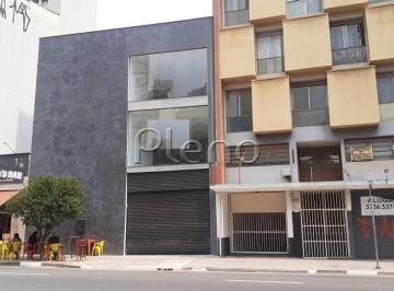 imagem · Prédio à venda em Campinas, Centro, com 3 quartos, com 1000 m²