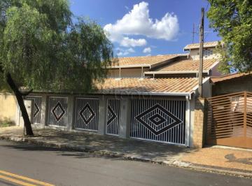 imagem · Casa à venda com 3 quartos na Vila Boa Vista em Campinas