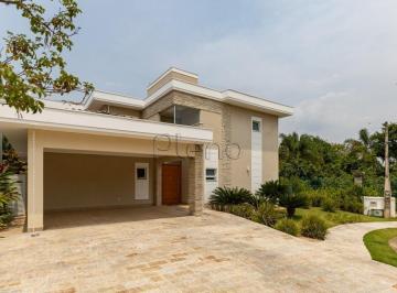 imagem · Casa à venda com 4 quartos no Swiss Park, Campinas