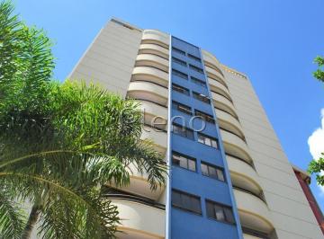 imagem · Cobertura à venda em Campinas, Cambuí, com 1 suíte, com 110 m², Edifício Roanne