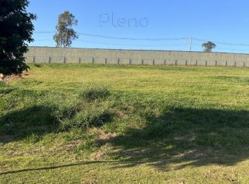 imagem · Terreno à venda em Campinas, Loteamento Residencial Pedra Alta (Sousas), com 1061 m²