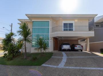 imagem · Casa à venda com 4 dormitórios no Swiss Park, Campinas
