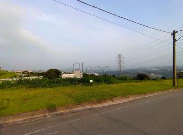 imagem · Terreno à venda com 1060 m² no Residencial Campo de Toscana, Vinhedo.