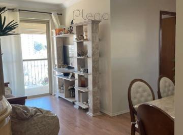 imagem · Apartamento à venda no Vila Nova, Campinas 3 quartos