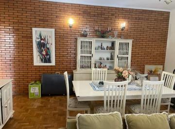 imagem · Casa à venda com 3 dormitórios no Jardim Ribeiro, Valinhos