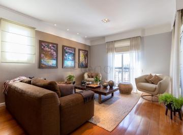 imagem · Triplex com 3 suítes no Cambuí, em Campinas