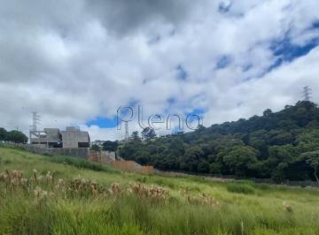 imagem · Terreno à venda com 920 m² no Residencial Campo de Toscana, Vinhedo.