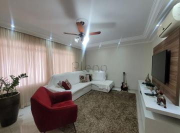 imagem · Casa à venda com 3 dormitórios no Parque Industrial, Campinas