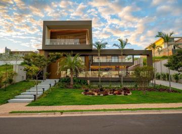 imagem · Casa à venda em Campinas, Loteamento Residencial Entre Verdes (Sousas), com 4 su