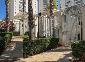 imagem · Apartamento à venda com 3 quartos na Vila Brandina em Campinas