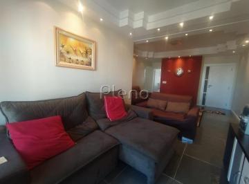 imagem · Apartamento à venda em Campinas, Jardim Paraíso, com 3 quartos, com 130 m², Cond