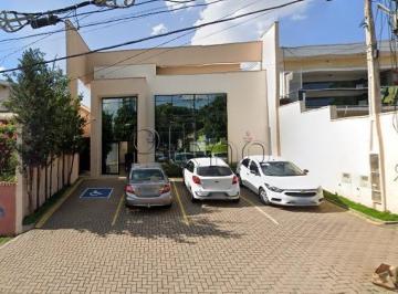 imagem · Prédio para locação com 343.2 m² no Jardim Chapadão, Campinas.