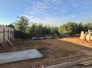imagem · Terreno à venda com 960.02 m² no Vila Moletta, Valinhos.