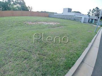 imagem · Terreno à venda em Campinas, Alphaville Dom Pedro, com 452 m², Alphaville Dom Pedro 3