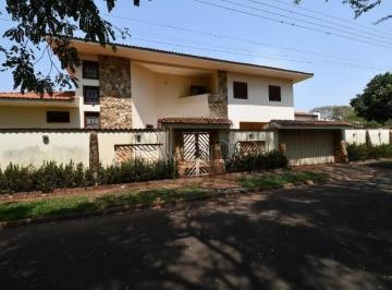 imagem · Casa à venda em Campinas, Jardim do Sol, com 5 quartos, com 420 m²