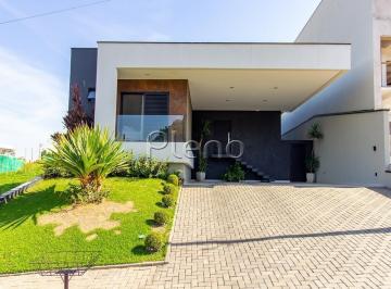 imagem · Casa à venda em Campinas, Swiss Park, com 2 suítes, com 193 m²