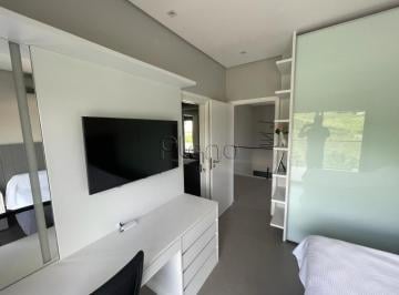 imagem · Casa à Venda no Condomínio Mont Alcino em Valinhos, no bairro Roncáglia.