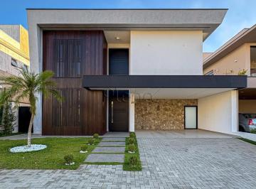 imagem · Casa à venda em Campinas, Loteamento Residencial Arborais, com 4 suítes, com 360 m²