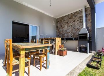 imagem · Casa com 3 quartos à venda no Swiss Park, em Campinas/SP.