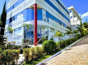 imagem · Prédio à venda com 541 m² no Loteamento Alphaville Campinas, Campinas.