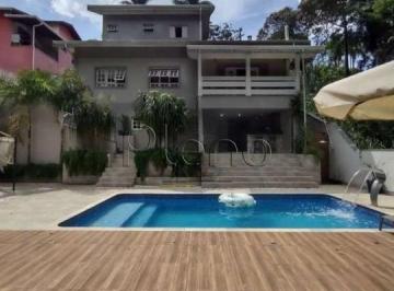 imagem · Casa para venda com 3 suítes no Vista Alegre, Vinhedo.