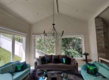imagem · Casa para venda com 3 suítes no Vista Alegre, Vinhedo.