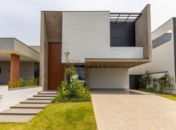 imagem · Casa com 3 quartos à venda no Swis Park, em Campinas.