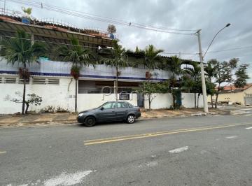 imagem · Casa à venda no Parque Industrial, 2 quartos - Campinas.