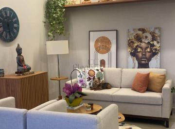 imagem · Apartamento à venda em Campinas, Loteamento Parque São Martinho, com 2 quartos,